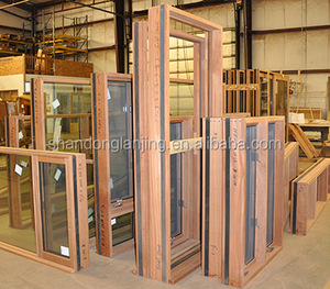<span class=keywords><strong>Prix</strong></span> d'usine trempé isolé à <span class=keywords><strong>double</strong></span> <span class=keywords><strong>vitrage</strong></span> en verre Low E pour la construction de fenêtres extérieures Système de porte d'hôtel solaire à effet de serre - Product Image 5