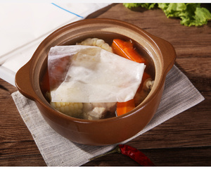 Lót bằng nhiệt độ cao không thấm nước và dầu-proof dùng một lần dầu hấp thụ giấy nóng bán dầu hấp thụ papersheet - Product Image 4