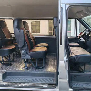 <span class=keywords><strong>Ford</strong></span> <span class=keywords><strong>Transit</strong></span> <span class=keywords><strong>Custom</strong></span> 2016 2.2T Long empattement 6 places toit moyen véhicule polyvalent voiture d'occasion <span class=keywords><strong>à</strong></span> <span class=keywords><strong>vendre</strong></span> haute qualité pas cher - Product Image 6