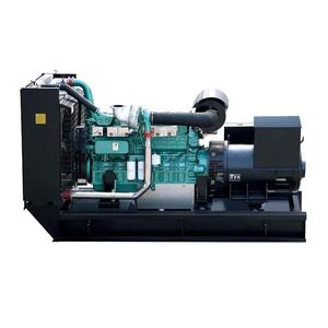 גנרטור דיזל 3kva 5kva 8kva 10kva LETON Power סופר שקט נייד, מכירה ישירה מהמפעל - Product Image 5