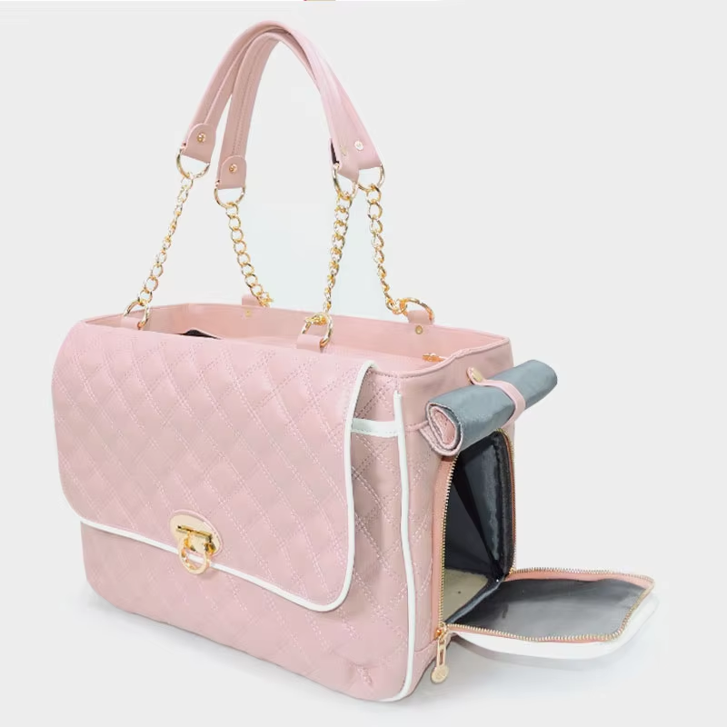 Style rose 4 L40*27*17.5cm