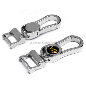 Italie Allemagne Drapeau Couleur <span class=keywords><strong>Porte</strong></span>-clés En Plein Air <span class=keywords><strong>Sport</strong></span> Conception De Voiture <span class=keywords><strong>Porte</strong></span>-clés En Métal et Tissu Conception <span class=keywords><strong>Porte</strong></span>-clés Accessoires De Voiture - Product Image 6