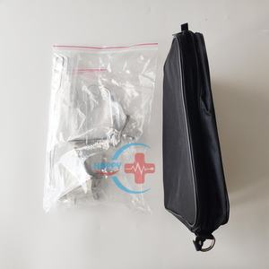 ชุดอุปกรณ์ผ่าตัดทางนรีเวชแบบพกพา HC-T004 สำหรับใส่และถอดอุปกรณ์ภายในมดลูก (IUD) - Product Image 6