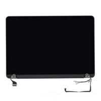 Écran LCD pour ordinateur portable Microsoft Surface Duo 2 Go 3 4 5 6 X Pro 7 8 9 Remplacement de l'écran du téléphone