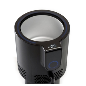 Porte-gobelet intelligent voiture gobelet intelligent froid <span class=keywords><strong>bonne</strong></span> idée produit meilleure opportunité produit intelligent nouvelles idées de produits - Product Image 3