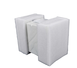 TSG-17 de alta frecuencia generador de señal, 100KHz-150MHz <span class=keywords><strong>RF</strong></span>( radio Frecuencia) de generador de señal - Product Image 3