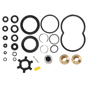 Mi kit de reparación de servofreno hidráulico 2771004 para piezas de repuesto del sistema de frenos de Chevrolet, GMC y Ford - Product Image 5