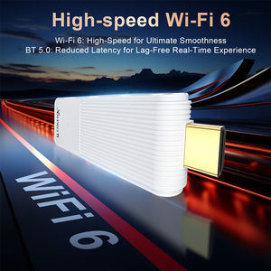 2025 X88 <span class=keywords><strong>PRO</strong></span> T1 RK3518 2GB RAM 16GB ROM Stick <span class=keywords><strong>Tv</strong></span> 4K Android 14 Control remoto por voz Fire <span class=keywords><strong>Tv</strong></span> Stick 4K Smart <span class=keywords><strong>Tv</strong></span> Box Set-Top Box - Product Image 6