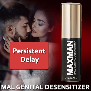 Hochwertige männliche verzögerte zusätzliche Spray echte Männer beste Wirkung Verbesserung Sex Spray halten lange Zeit Sexspielzeug Spray für Paare Männer - Product Image 5