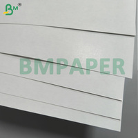 Papier couché brillant double face 320 g/m² pour cartes à jouer
