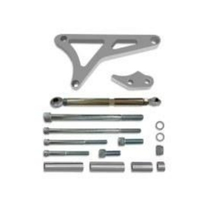 Support de montage pour alternateur <span class=keywords><strong>Ford</strong></span> 289 302 347 1968-1993 5.0L V8, kit de support de barre de renfort - Product Image 2
