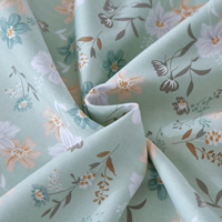 Ensemble de literie 4 pièces en coton, housse de couette, drap, ensemble de literie King Size, housse de couette, couvre-lit, prix d'usine, literie de haute qualité