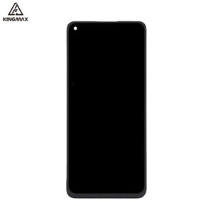 Écran OLED AMOLED COMBO pour OPPO <span class=keywords><strong>Realme</strong></span> <span class=keywords><strong>8</strong></span> 4g Affichage pour OPPO <span class=keywords><strong>Realme</strong></span> <span class=keywords><strong>8</strong></span> 4g Affichage d'origine pour OPPO <span class=keywords><strong>Realme</strong></span> <span class=keywords><strong>8</strong></span> 4g Lcd Oled - Product Image 4