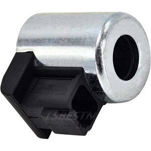Bobine solénoïde Lsbestn 24V 3036401 pour Hydac - Product Image 2