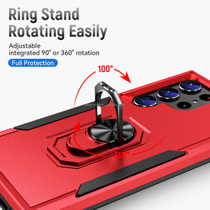 Funda protectora personalizada de alta calidad para <span class=keywords><strong>Samsung</strong></span> S23 Ultra New Hot Designer más barata que otras - Product Image 4