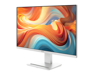 <span class=keywords><strong>จอ</strong></span>ภาพ <span class=keywords><strong>MSI</strong></span> PRO MP273QW E14 รุ่นใหม่ ปี 2026 ขนาด <span class=keywords><strong>27</strong></span> นิ้ว แบบแบน ความละเอียด 2560x1440 WQHD <span class=keywords><strong>144Hz</strong></span> 1ms พร้อมแผงป้องกันแสงสะท้อนและลำโพงในตัว เหมาะสำหรับการทำงานธุรกิจ - Product Image 1