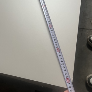 Xu hướng sản phẩm <span class=keywords><strong>2025</strong></span> New arrivals melamine Hội Đồng Quản trị Girlie giá melamine hạt Hội Đồng Quản trị Trung Quốc melamine hạt Hội Đồng Quản Trị - Product Image 5