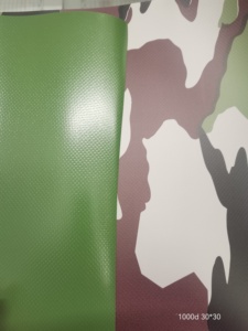 Thuyền bơm hơi <span class=keywords><strong>PVC</strong></span> <span class=keywords><strong>Inflatable</strong></span> tráng bạt nhà máy trực tiếp cao khả năng chịu tải giá thấp và chất lượng cao - Product Image 4