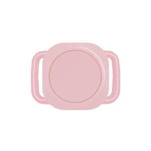 Mendukung kustomisasi hewan peliharaan pelacakan ringan grosir kualitas tinggi kerah pelacakan andal untuk hewan peliharaan - Product Image 4