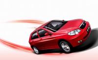 Mesin Bensin untuk ATV/UTV--SQR372 800CC Dari Produsen Asli