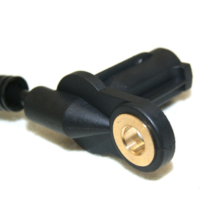 Cảm biến ABS cho Ford EC02-43-70XB,EC02-43-70XC,EC02-43-70XD,EC02-43-70XE, EC02-43-70XF,EC02-43-70XG,EC02-43-70XH,EF91-43-70X - Product Image 4