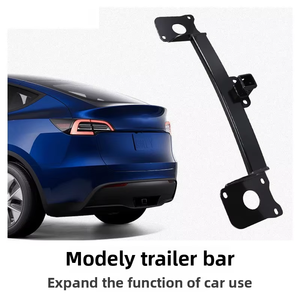 <span class=keywords><strong>Attelage</strong></span> de remorquage caché pour modèle <span class=keywords><strong>Y</strong></span>-Retractable 2 "Ball Mount avec certification TUV/SAE - Product Image 5