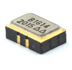ตัวรับส่งสัญญาณ CAN bus รุ่น B65HVD1050NSC/NOB - Product Image 6