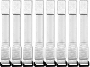 สายรัดข้อมือ LED ควบคุมระยะไกลแบบกำหนดเองสำหรับคอนเสิร์ตขนาดใหญ่ พร้อมไฟ LED 15 สี ระยะ 1000 เมตร อายุการใช้งานแบตเตอรี่ 4-6 ชั่วโมง - Product Image 4