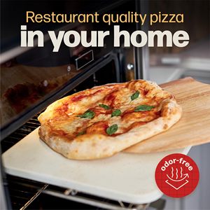 Pala a buccia di <span class=keywords><strong>Pizza</strong></span> grande tagliente di bambù per <span class=keywords><strong>Pizza</strong></span> spatola per <span class=keywords><strong>Pizza</strong></span> tavola per <span class=keywords><strong>Pizza</strong></span> <span class=keywords><strong>pane</strong></span> tagliere di frutta <span class=keywords><strong>e</strong></span> verdura formaggio tagliere - Product Image 5