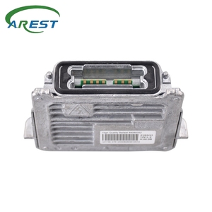 89089352 Xenon Ballast D3S D3R mô-đun điều khiển đèn pha cho enclave XF XFR Acadia <span class=keywords><strong>Stingray</strong></span> Z51 XC60 S60 LR4 OEM 22840414 - Product Image 3