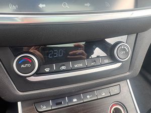 SUV Estilo <span class=keywords><strong>Range</strong></span> <span class=keywords><strong>Rover</strong></span>, Landwind X7 2015 2.0T Automático, Volante a la Izquierda, Espejos Eléctricos, Cámara Trasera, Sin Accidentes, Auto de <span class=keywords><strong>Segunda</strong></span> <span class=keywords><strong>Mano</strong></span> - Product Image 6