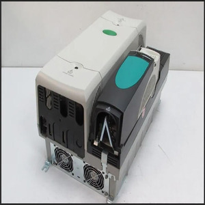ไดรฟ์ AC อเนกประสงค์รุ่น SP4402 Unidrive SP Series ขายดี - Product Image 2