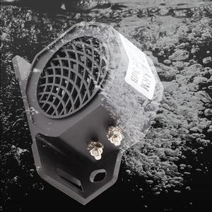 Sirène <span class=keywords><strong>de</strong></span> secours 12-48V 110db, bip <span class=keywords><strong>sonore</strong></span>, <span class=keywords><strong>avertisseur</strong></span> <span class=keywords><strong>sonore</strong></span>, klaxon d'alarme, rappel <span class=keywords><strong>de</strong></span> marche arrière pour voiture, <span class=keywords><strong>camion</strong></span>, klaxon <span class=keywords><strong>de</strong></span> véhicule noir - Product Image 3