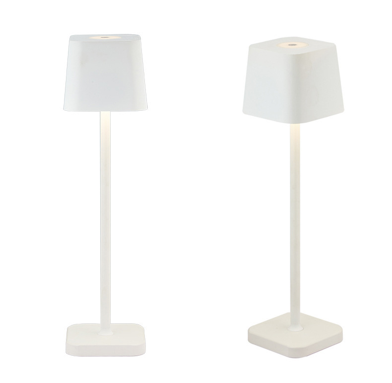 Bianco