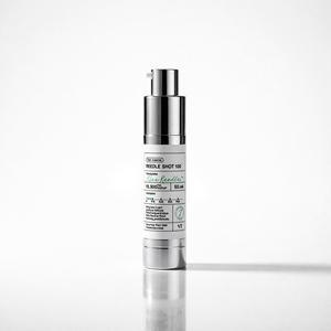 Reedle Shot 100 Essence 50 ml Formule K-Beauty Soin Quotidien de la Peau Tous Types de Peau - Product Image 1