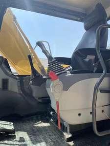 Pelle Komatsu d'occasion PC130-7 pelle sur chenilles PC130-7 pelle komatsu PC 130 à vendre - Product Image 6