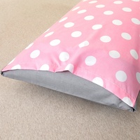 Service d'échantillons disponible - Parures de lit mignonnes - Motif ange cochon - Femmes et enfants - Couverture de couette en microfibre douce