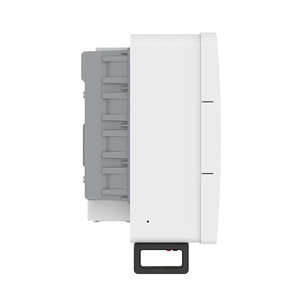 S6-GC(25-60)K-US Sistema Solar Trifásico de 480V 25kw 33kw 36kw 40kw 50kw 60kw Conectado a la Red para el Mercado Estadounidense S6-GC(25-60)K-US S6- - Product Image 5