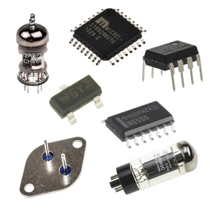 ทรานซิสเตอร์สองขั้ว PNP 2SA1943 <span class=keywords><strong>1943</strong></span> C5200 2SC5200 NPN 230V 15A bjts - Product Image 2