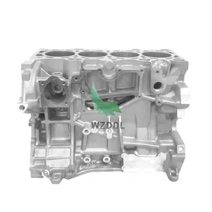 Original quality for Land Rover Evoque equipped with the Land of God Jaguar XEL XF XFL 2.0L 204PT cylinder block