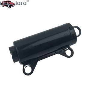 Kit <span class=keywords><strong>de</strong></span> Repuesto <span class=keywords><strong>de</strong></span> Amortiguador y Soporte para Guantera <span class=keywords><strong>de</strong></span> Coche para Toyota RAV4 Camry Corolla LC150 Prado - Product Image 3