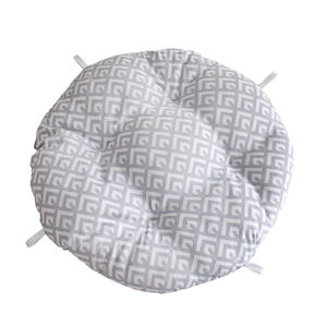 Túnel interactivo plegable para gatos, juguete de cama de alta calidad para gatos grandes - Product Image 5