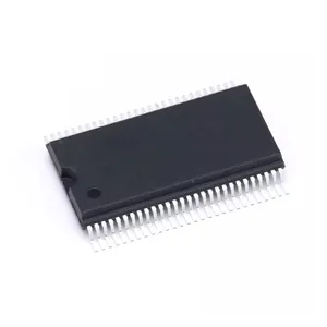 MSP430FR2033IG56R MCU 56-TSSOP New Original Electronic Component IC Chip MSP430FR2033IG56R