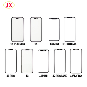 ปลดล็อคของแท้สำหรับ iPhone 14<span class=keywords><strong>เมนบอร์ด</strong></span> esim, placa Madre desbloquada สำหรับ iPhone 14พร้อมที่ใส่ใบหน้าสำหรับ iPhone 14 - Product Image 6