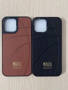 Ốp Lưng Điện Thoại Caseti Tùy Chỉnh Nhà Sản Xuất Cho Moto G6 Chơi Moto M6 Chơi Thời Trang Ốp Lưng Gương Điện Thoại Ốp Lưng OEM Nhà Cung Cấp Trung Quốc - Product Image 3