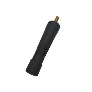 Antena Omnidireccional SMA de 433MHz de Wavelink Factory para Radioaficionados, Compatible con <span class=keywords><strong>Homematic</strong></span> CCU2 CC1101 - Product Image 6
