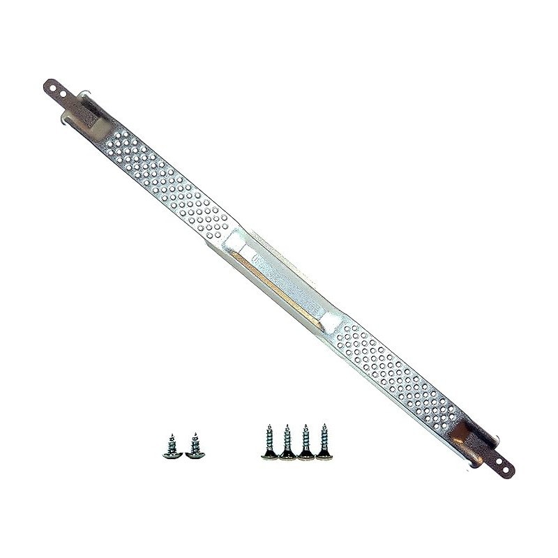 W10426979 ขายึดเครื่องล้างจาน 18 นิ้ว