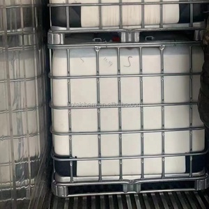 Free Factory Sample <strong>Styrene</strong> <strong>Acrylic</strong> Paint Binder Copolymer <strong>Emulsion</strong> for Transparent <strong>Waterproofing</strong> - Product Image 5