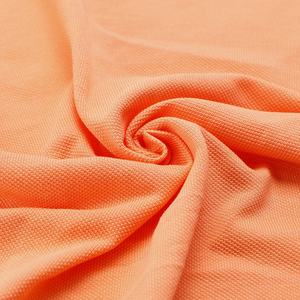 Piquée — polo 100% <span class=keywords><strong>coton</strong></span>, 230gsm, tissu piquée, prêt à l'emploi, livraison rapide - Product Image 3