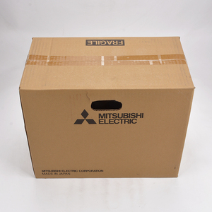 Controlador de servomotor de 2 ejes Mitsubishi MDS-DH-SP-160, amplificador de fuente de alimentación MDS-DH-SP-160, amplificador de accionamiento Mitsubishi - Product Image 4
